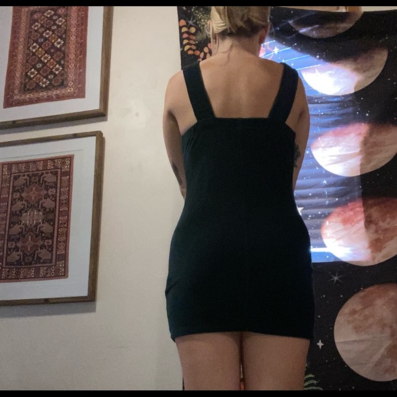 Velvet mini - Picture 2 of 3